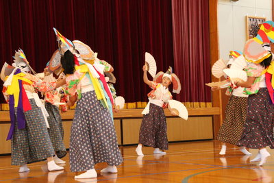 １１／１４神楽 161.jpg