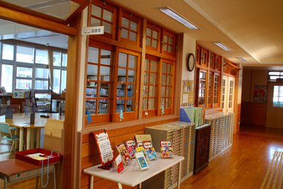 ① s-IMG_6572.jpg
