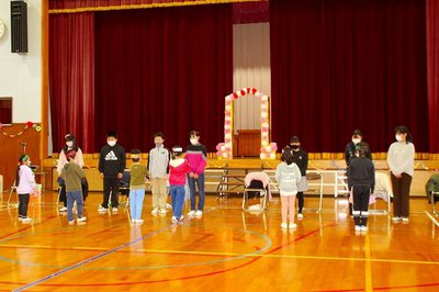 ①s-IMG_6716.jpg