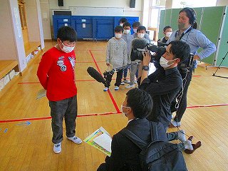 ⑧ s-IMG_2032.jpg