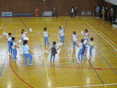 ⑤IMG_3399コピー.JPG