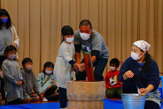 4-③s-２０２１ふれあい祭り 222.jpg