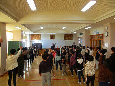 ①s-IMG_4266.jpg
