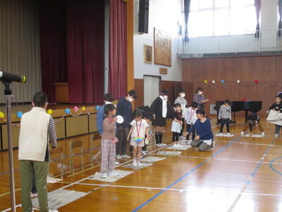 迎える会３.JPG