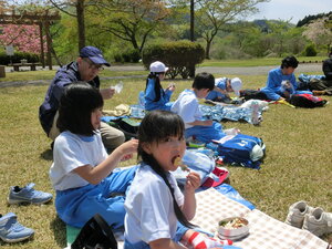 CIMG0098.JPG