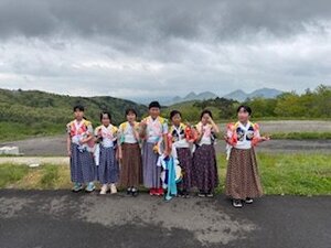 IMG_2738.jpg