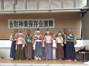 IMG_2764.jpg