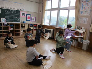 IMG_3587.JPG