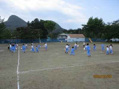 IMG_3675.JPG