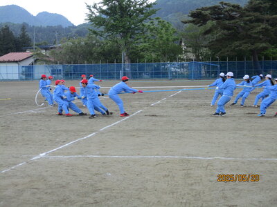 IMG_3678.JPG