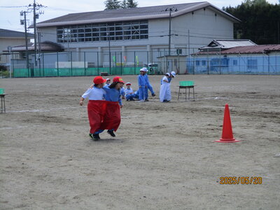IMG_3683.JPG
