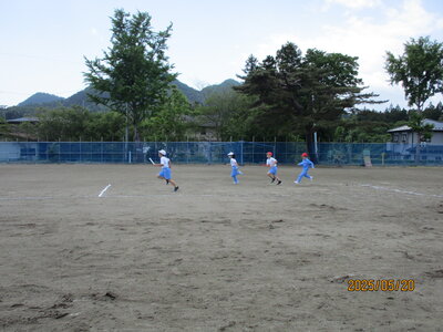 IMG_3691.JPG