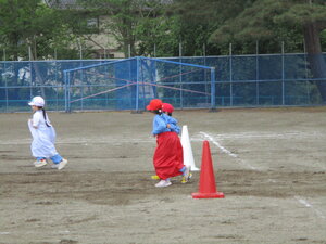 IMG_3715.JPG
