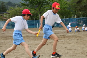 Ｒ７，５／２４体育発表会１ 195.jpg
