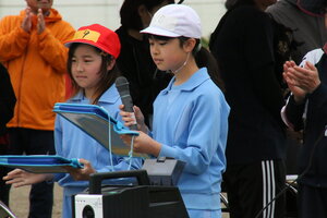 Ｒ７，５／２４体育発表会１ 014.jpg