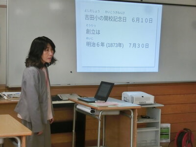 CIMG0401.JPG