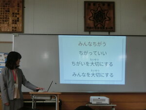 CIMG0405.JPG