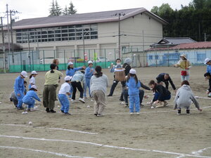 IMG_3718.JPG