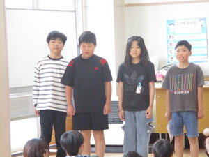 IMG_3737.JPG