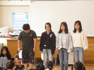 IMG_3741.JPG