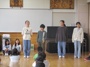 IMG_3742.JPG