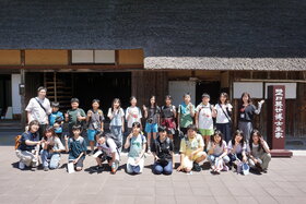 DSC03136.JPG