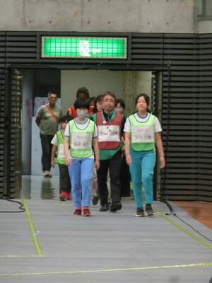 CIMG1154.JPG