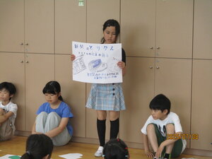 IMG_4125.JPG