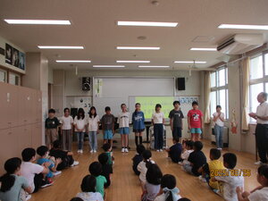 IMG_4286.JPG