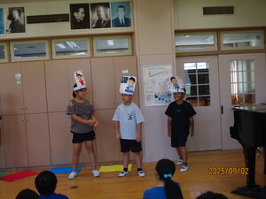 IMG_4299.JPG