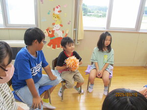 IMG_4329.JPG