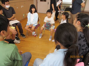 IMG_4332.JPG