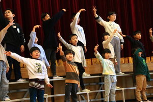 Ｒ７学習発表会１１／２２ 224.jpg