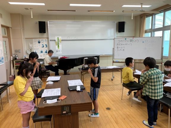https://www.taiwa-tk.ed.jp/yoshida-e/bb6625f6761180b8ca97a8c5229264481174272f.JPG