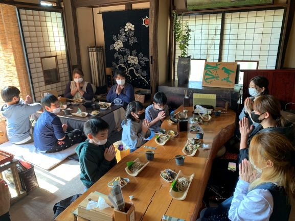 https://www.taiwa-tk.ed.jp/yoshida-e/f3da0568e4a47db4b2283139194c50c0764b0989.JPG
