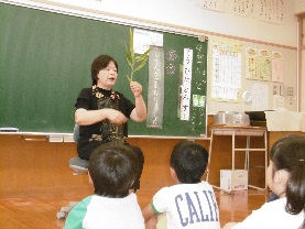 もみ１.JPG