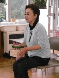 もみ３.JPG