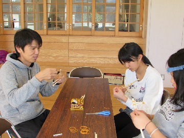 わりばし.JPG