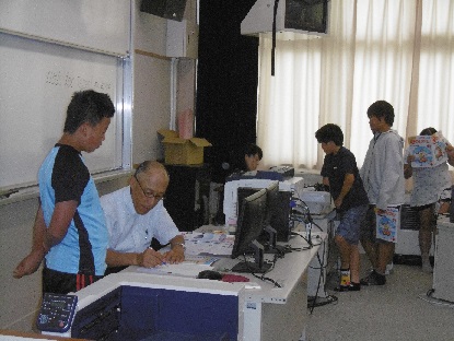 サマースクール１.JPG