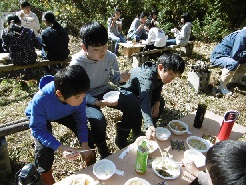 下刈り２.JPG