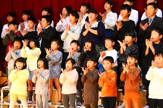 全校１.jpg
