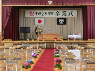 卒業式１.JPG