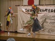 敬老会３.JPG