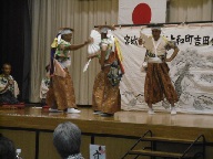 敬老会５.JPG