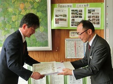 生物多様性１.JPG