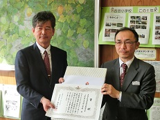 生物多様性２.JPG