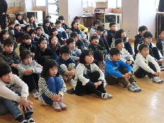 終業式１.JPG