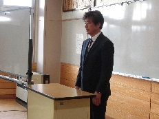 終業式３.JPG