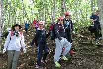 花山29 043.jpg