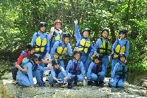 花山29 207.jpg